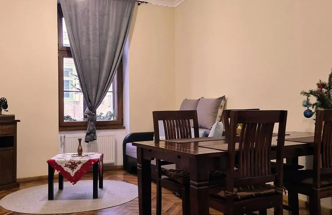 Schei Apartments-1