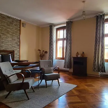 Schei Apartments-3