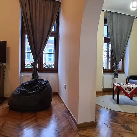 Schei Apartments-3