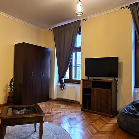 Schei Apartments-2